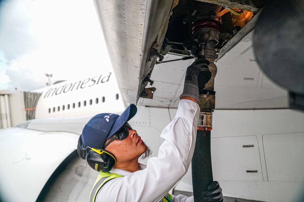 WhatsApp Image 2026-04-24 at 10.53.29 (3).jpeg