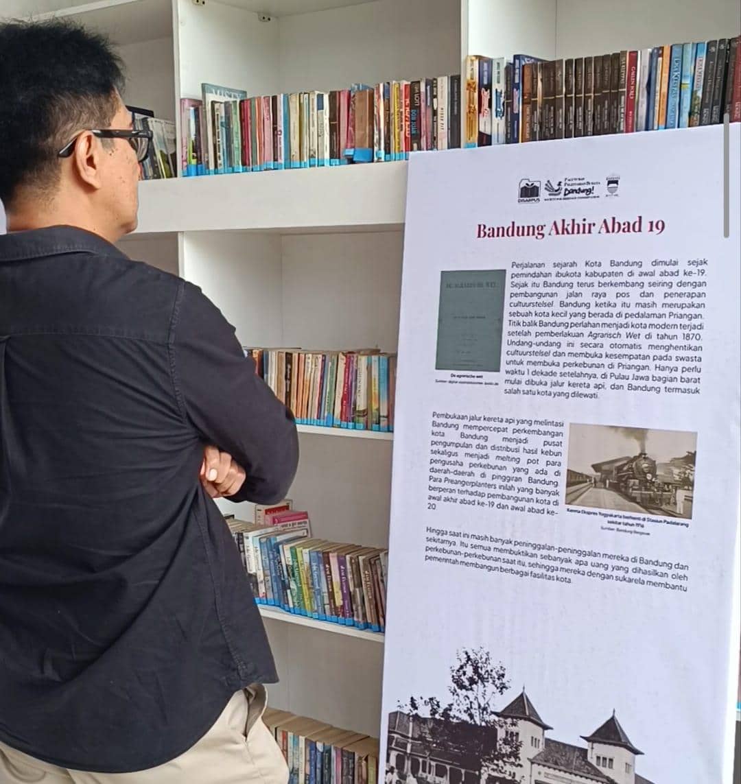 WhatsApp Image 2026-04-24 at 14.31.54 (1).jpeg