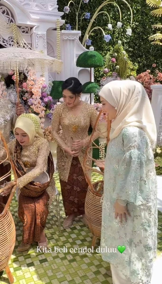 WhatsApp Image 2026-04-24 at 5.04.07 PM.jpeg