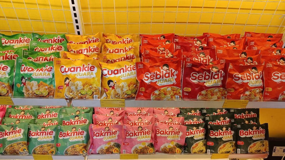 WhatsApp Image 2026-04-24 at 06.31.01.jpeg