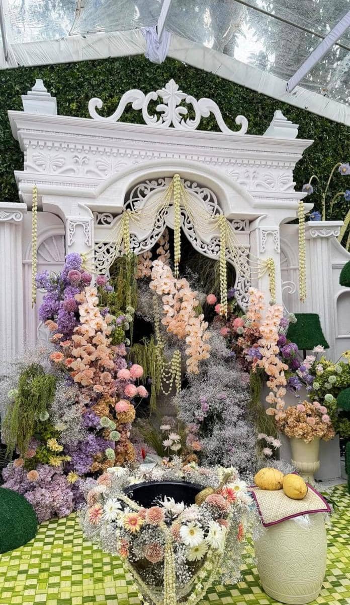 WhatsApp Image 2026-04-24 at 5.03.54 PM.jpeg