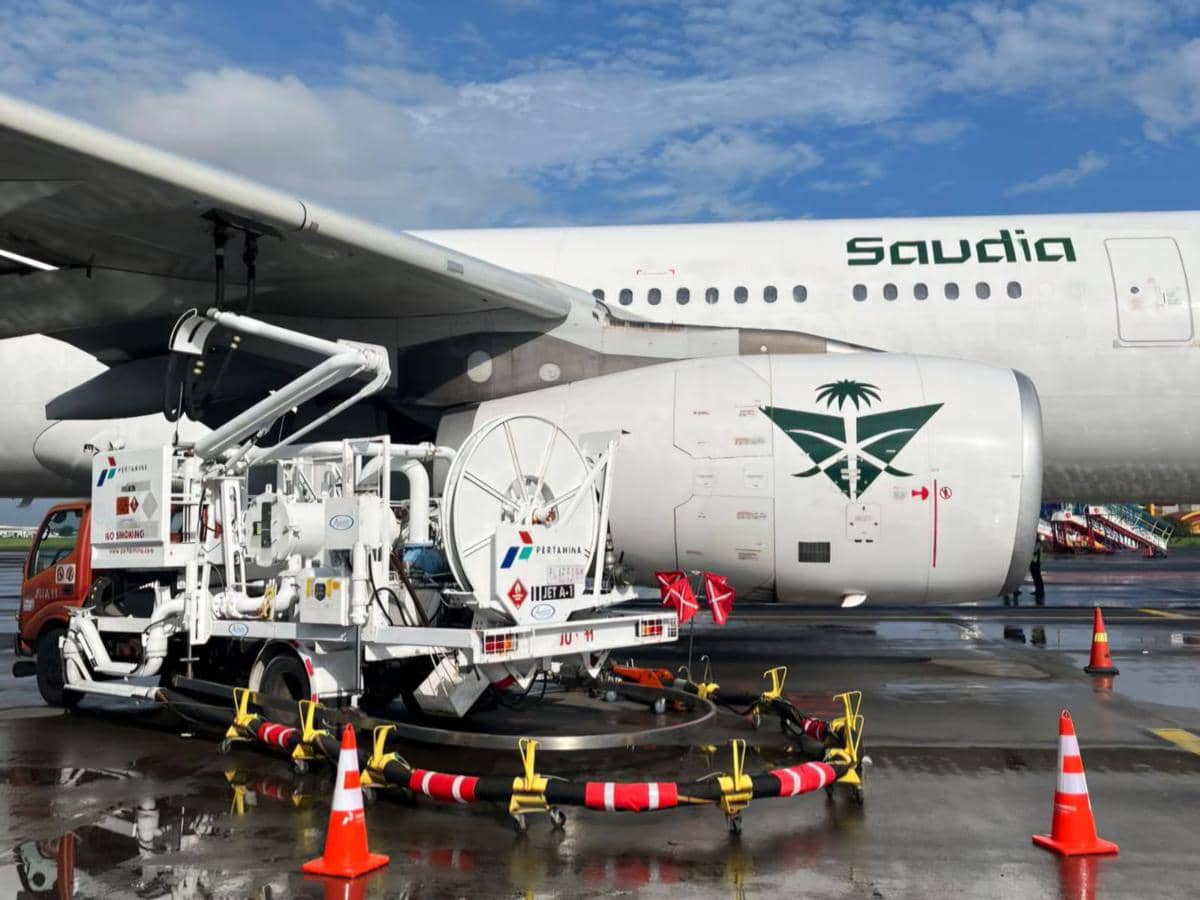 WhatsApp Image 2026-04-24 at 10.53.29 (1).jpeg