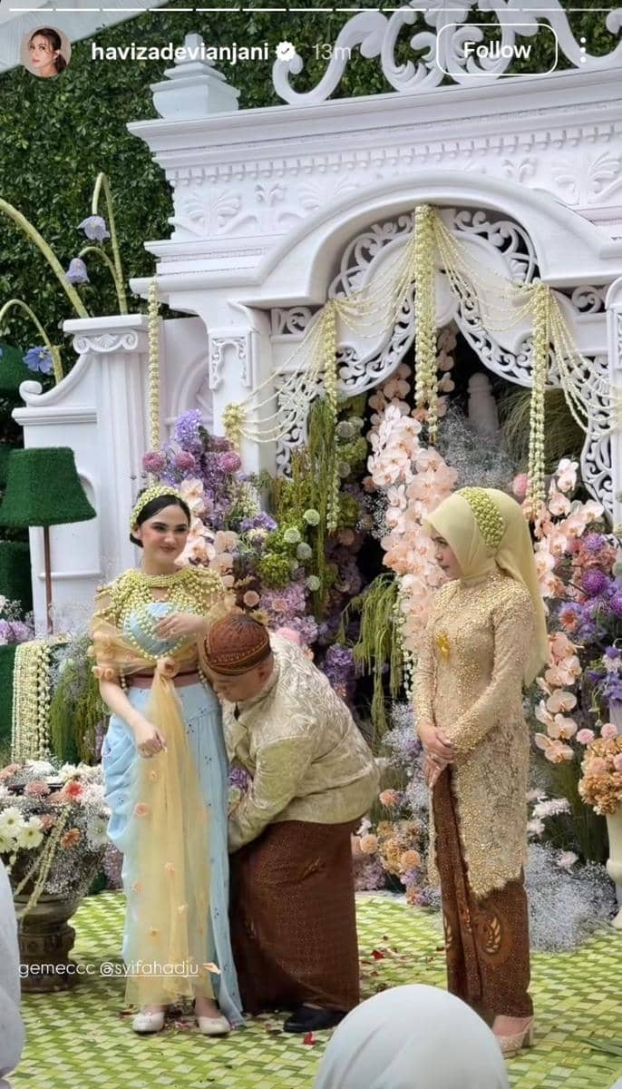 WhatsApp Image 2026-04-24 at 5.03.25 PM.jpeg