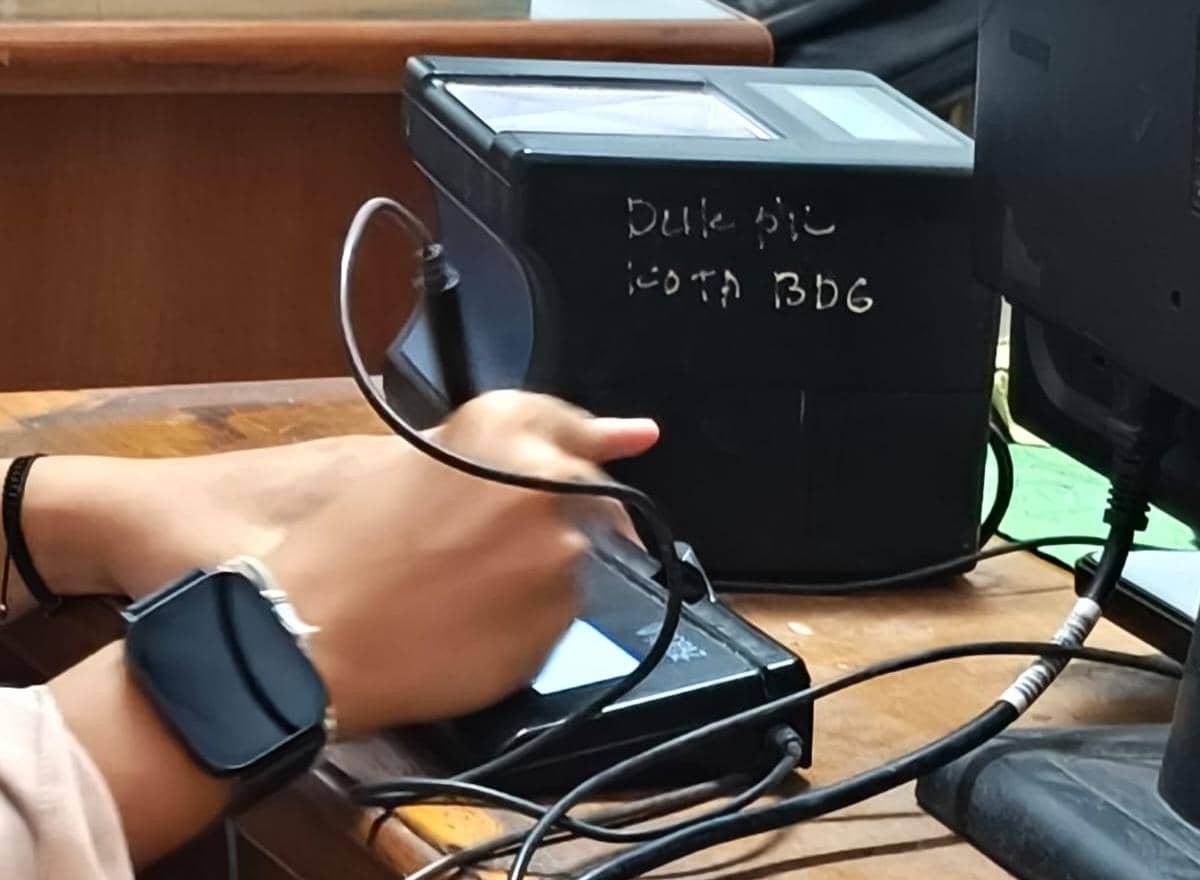 WhatsApp Image 2026-04-24 at 15.56.12.jpg