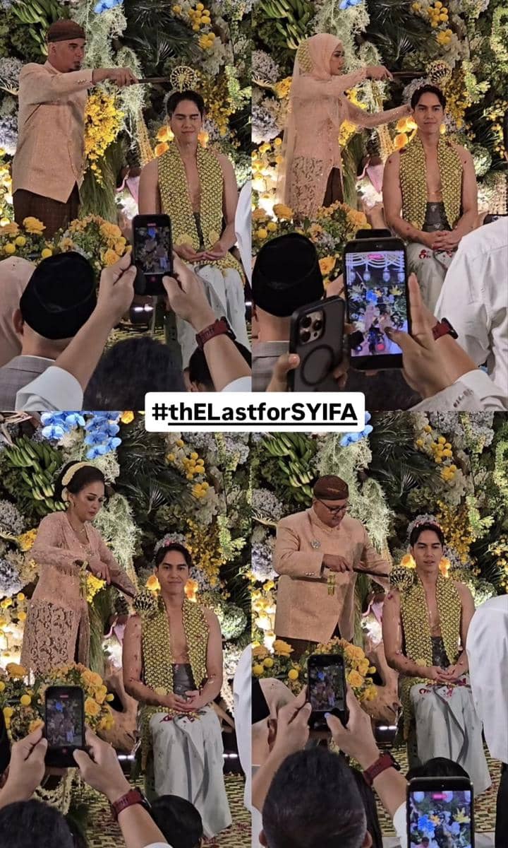 Maia Estianty dan Mulan Jameela