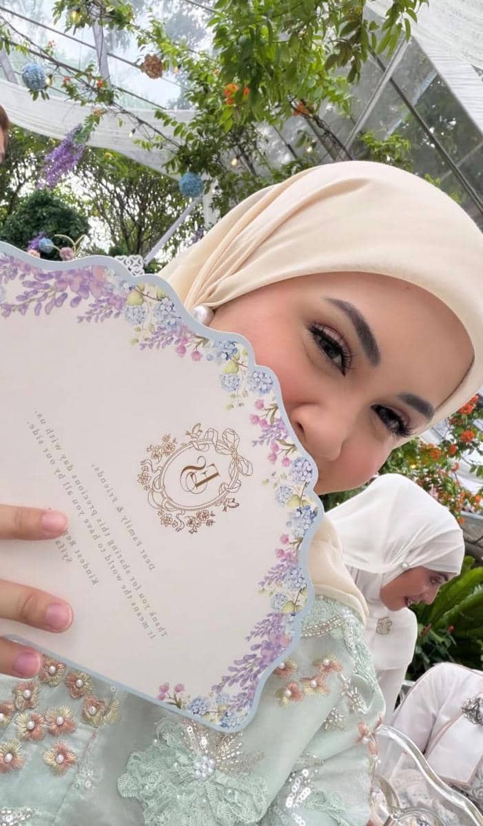 WhatsApp Image 2026-04-24 at 5.37.43 PM.jpeg