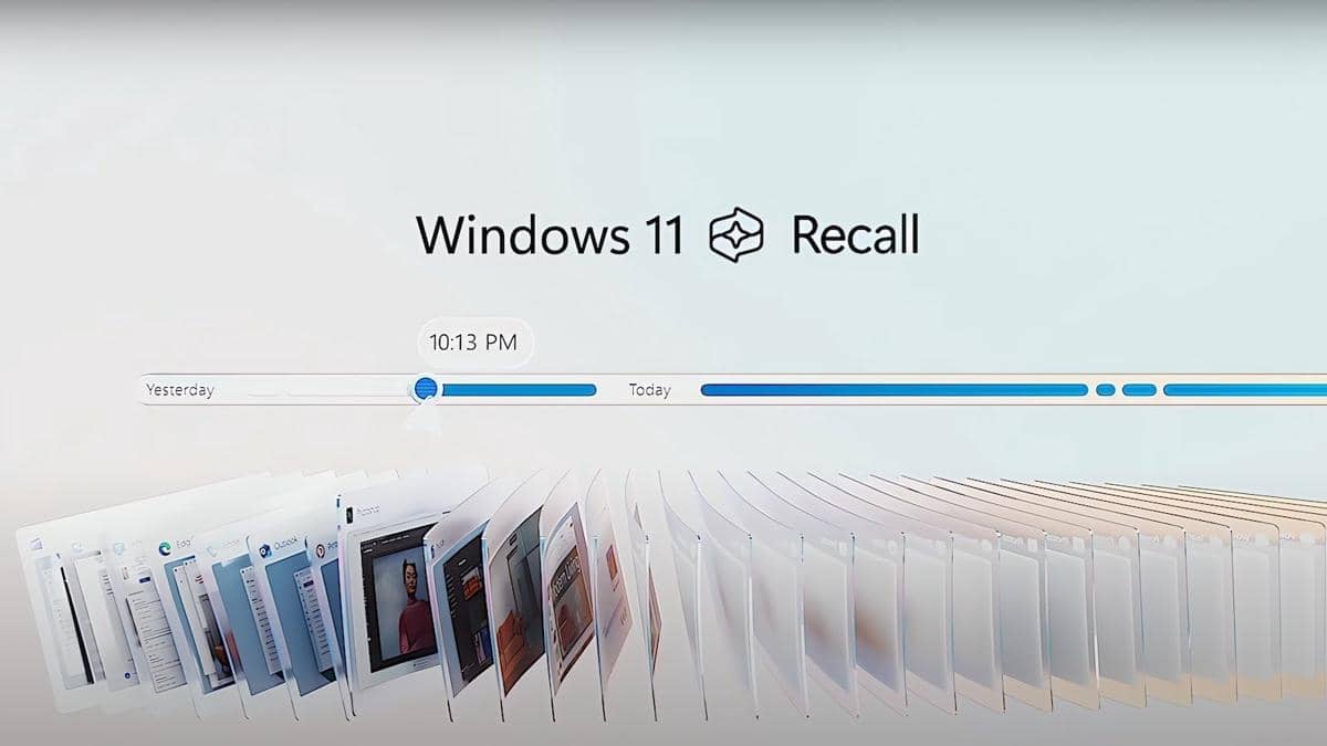 Windows-11-recall.jpg