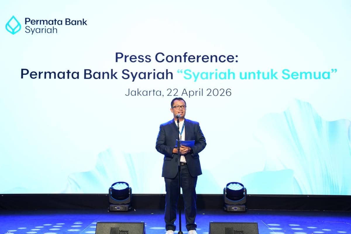 Foto 1 - Media Briefing Syariah untuk Semua.JPG.jpeg