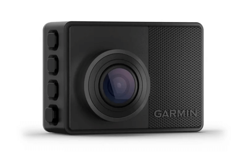 rekomendasi dashcam night vision