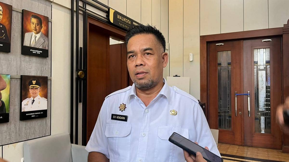 WhatsApp Image 2026-04-01 at 15.34.26.jpeg