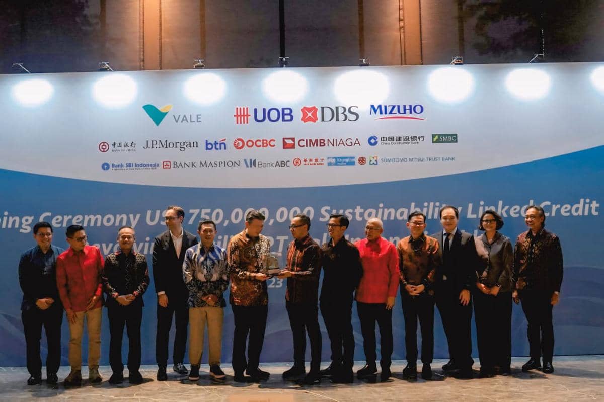 WhatsApp Image 2026-04-24 at 16.16.35.jpeg