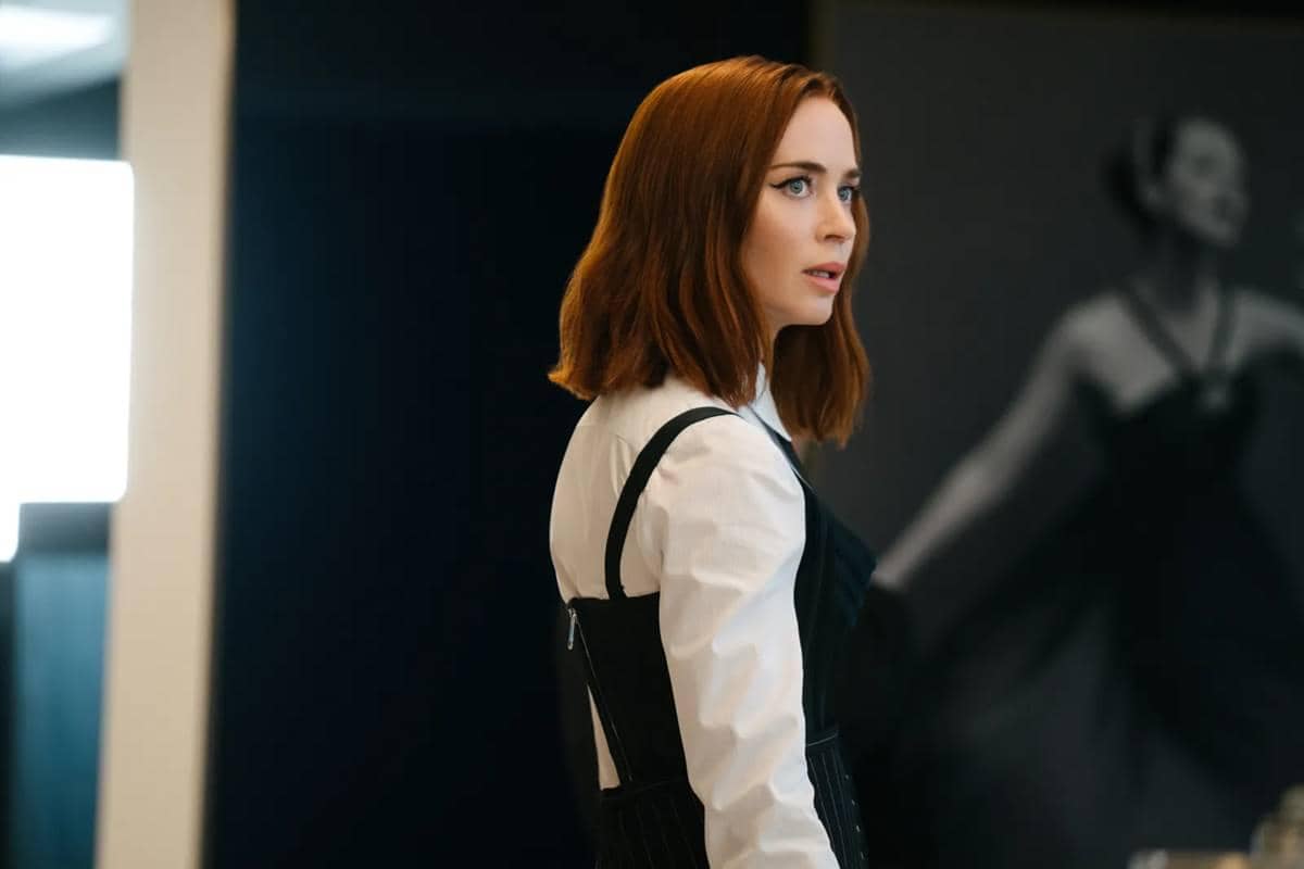 Emily Blunt menolak disamakan dengan Lauren Sánchez Bezos.jpg