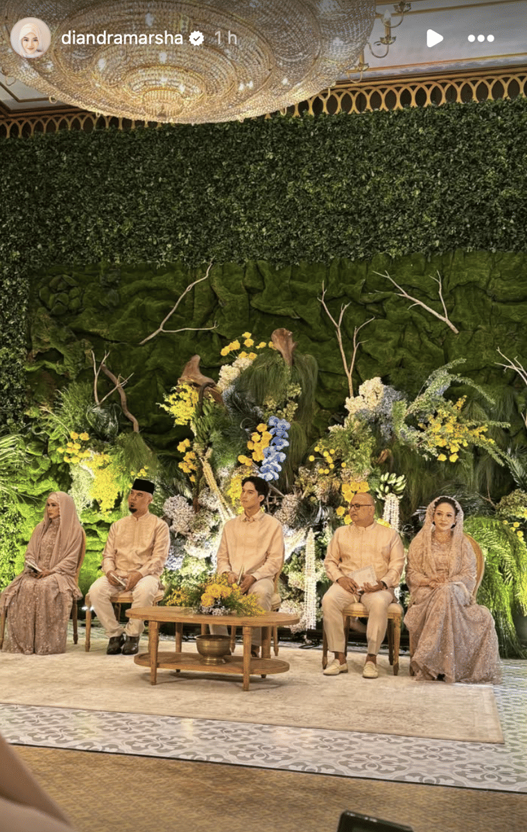 Screenshot 2026-04-24 at 18.16.31.png