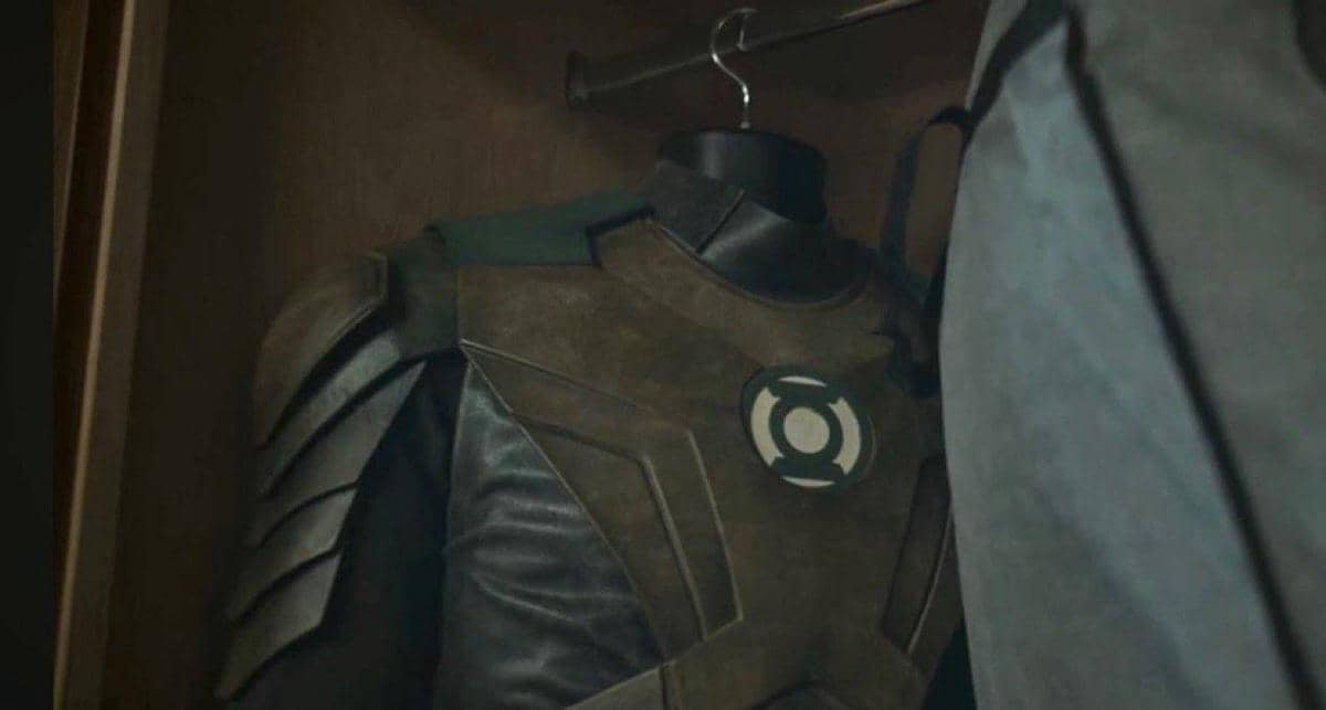 Lanterns mengisahkan tentang apa.jpeg