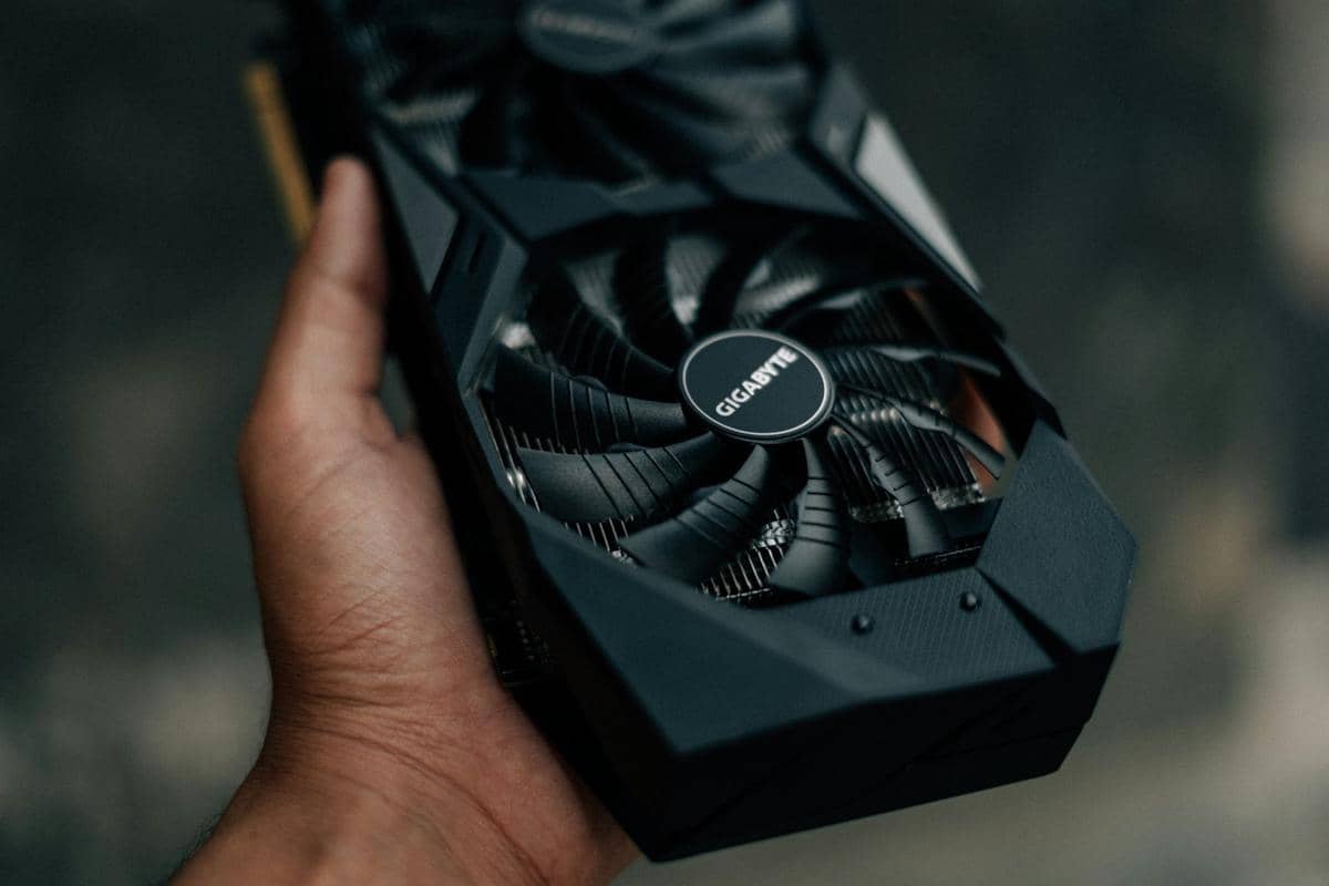5 Alasan untuk Mempertimbangkan Ulang Sebelum Beli GPU Baru