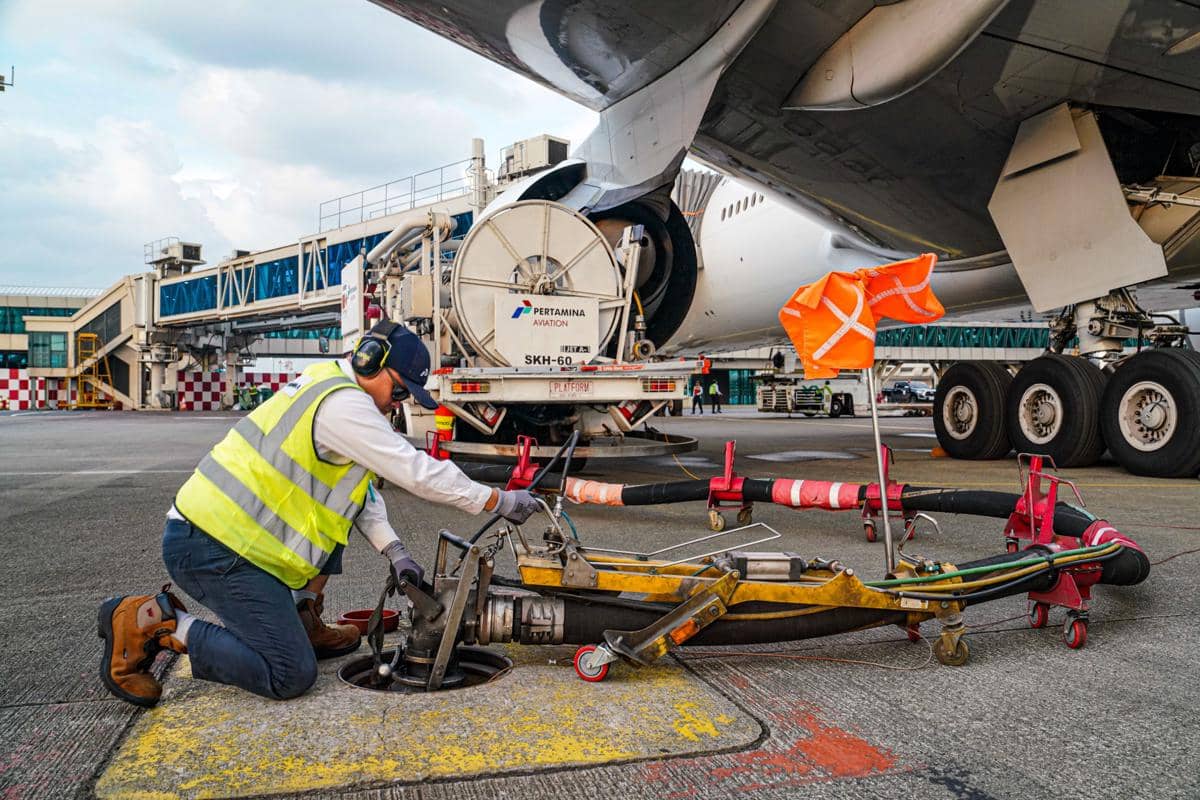 WhatsApp Image 2026-04-24 at 10.53.29 (2).jpeg