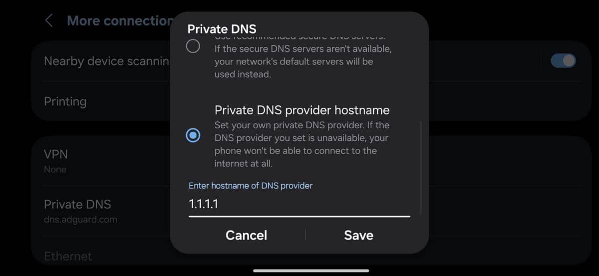 WhatsApp Image 2026-04-24 at 9.11.35 AM.jpeg