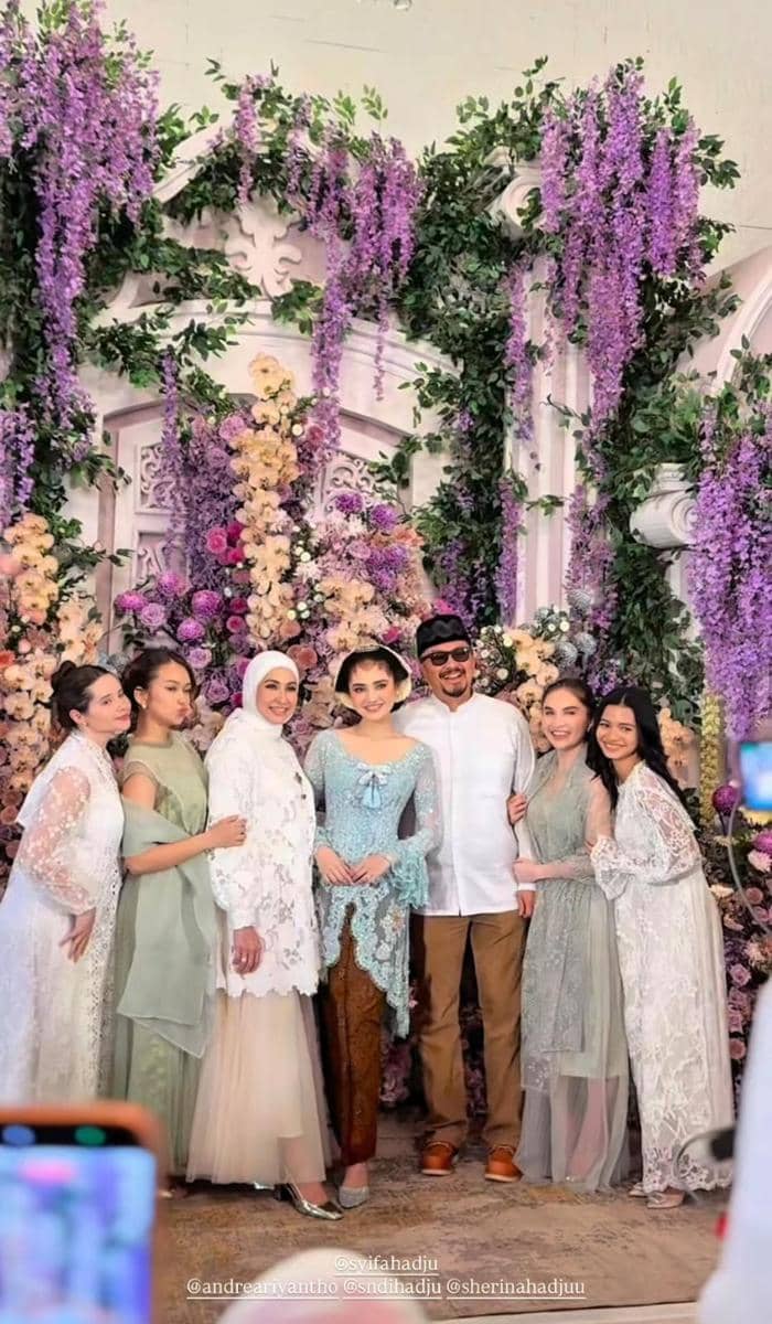 WhatsApp Image 2026-04-24 at 6.59.24 PM.jpeg