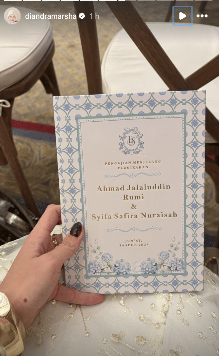 Screenshot 2026-04-24 at 18.17.22.png