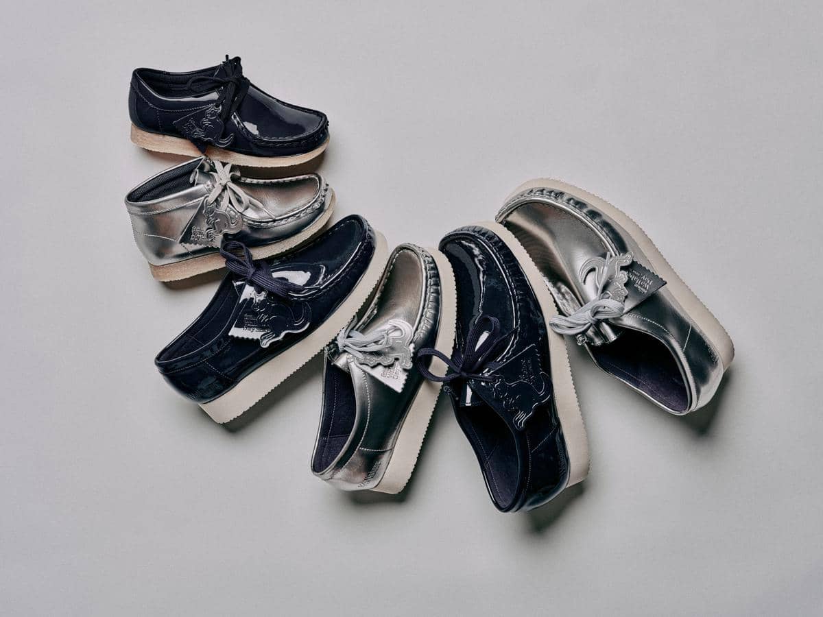 2026 - WALLABEE Product0327.jpg