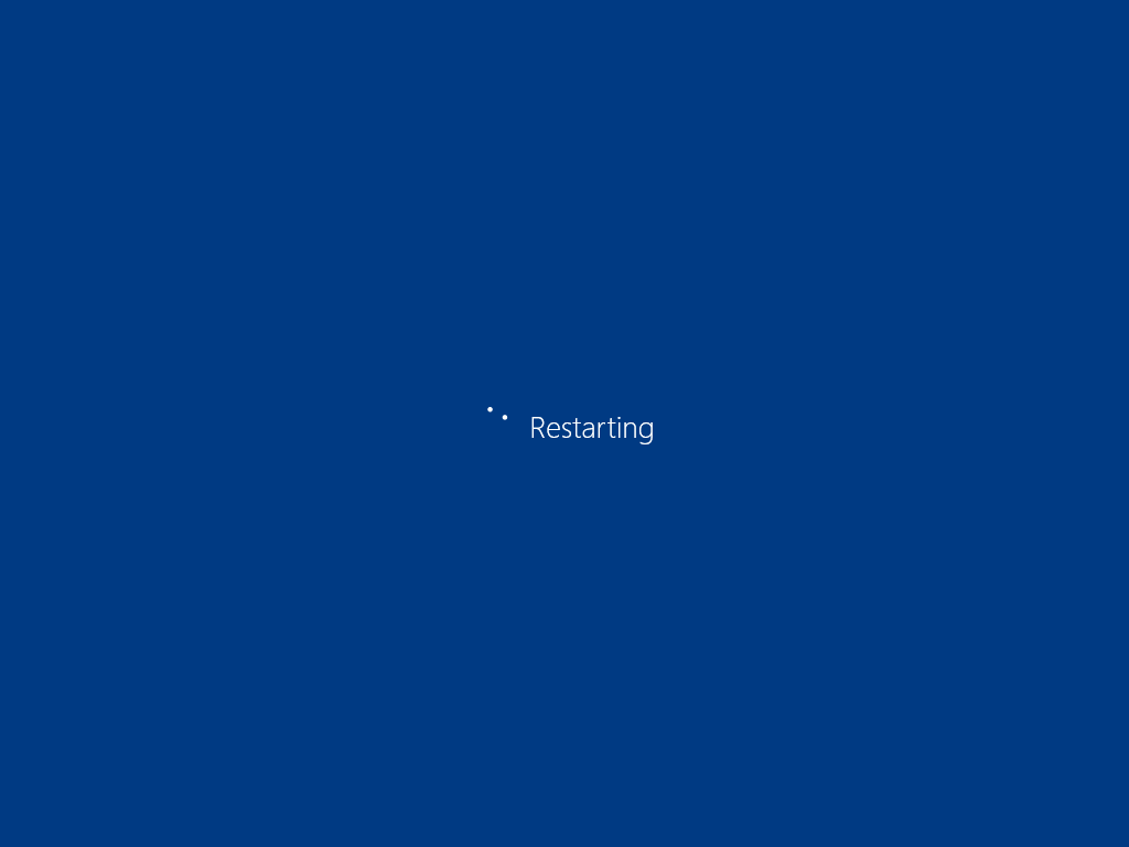 windows-11-randomly-restarts.png