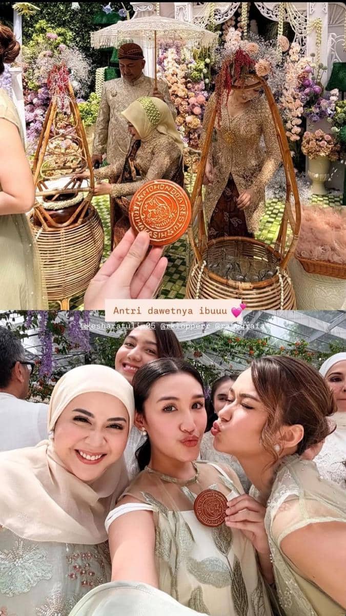 WhatsApp Image 2026-04-24 at 5.04.21 PM.jpeg