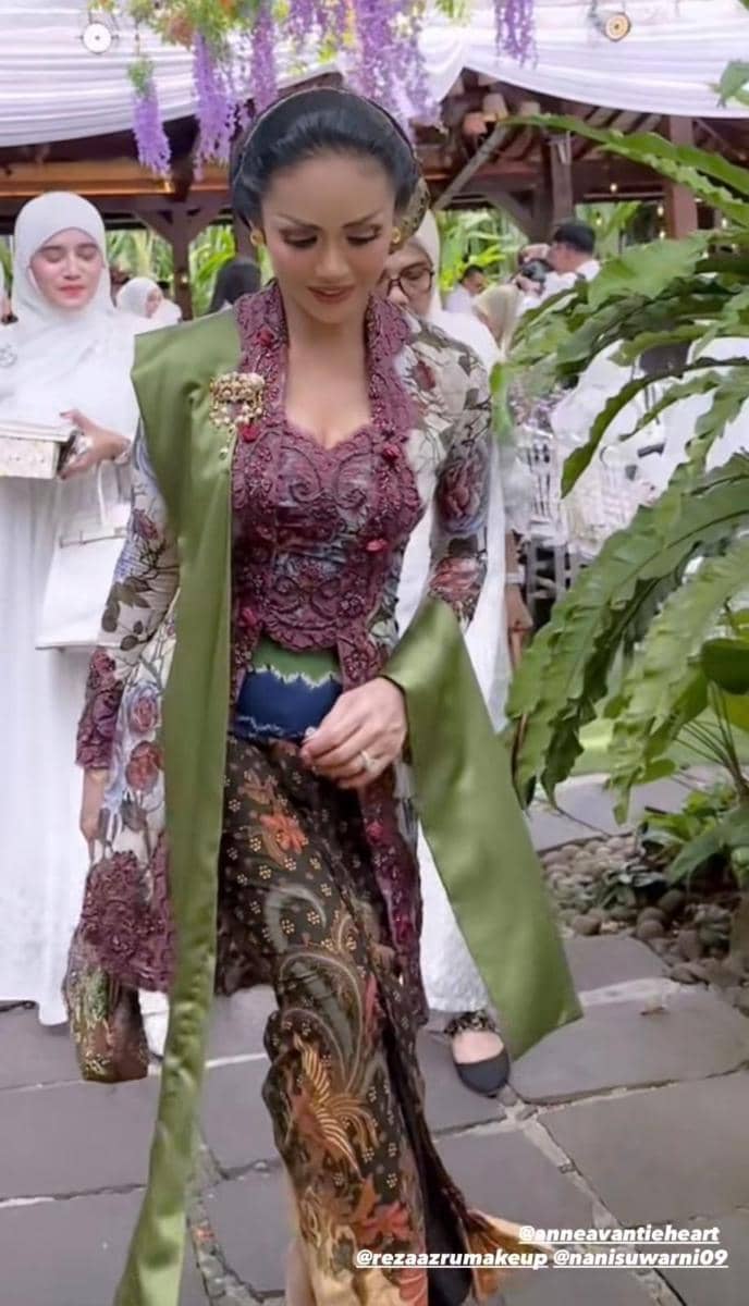 WhatsApp Image 2026-04-24 at 6.23.25 PM.jpeg