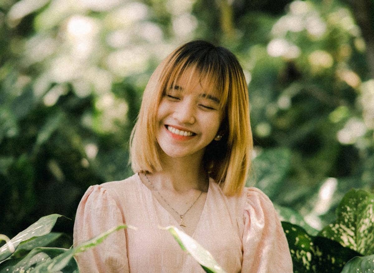 Ramalan Shio 25 April 2026, Shio Tikus Nikmati Momenmu Tanpa Berharap 