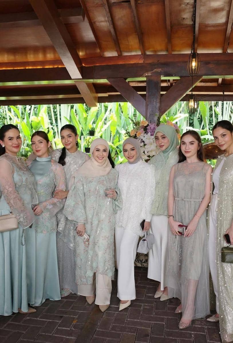 WhatsApp Image 2026-04-24 at 6.26.13 PM.jpeg