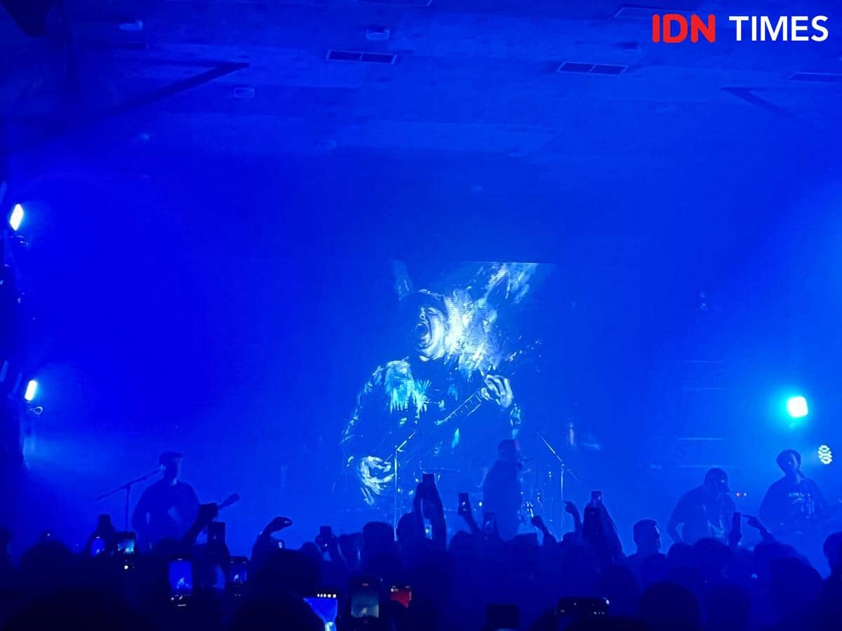 WhatsApp Image 2026-04-24 at 17.04.47.jpeg