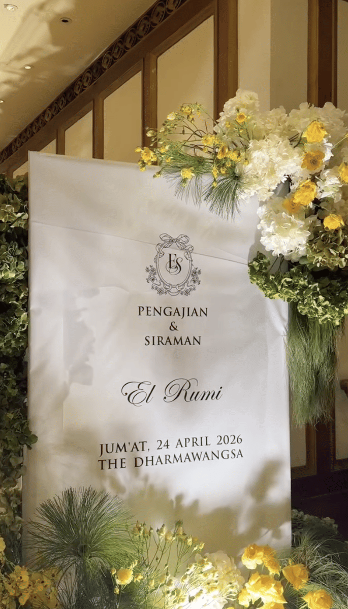 Screenshot 2026-04-24 at 20.41.29.png