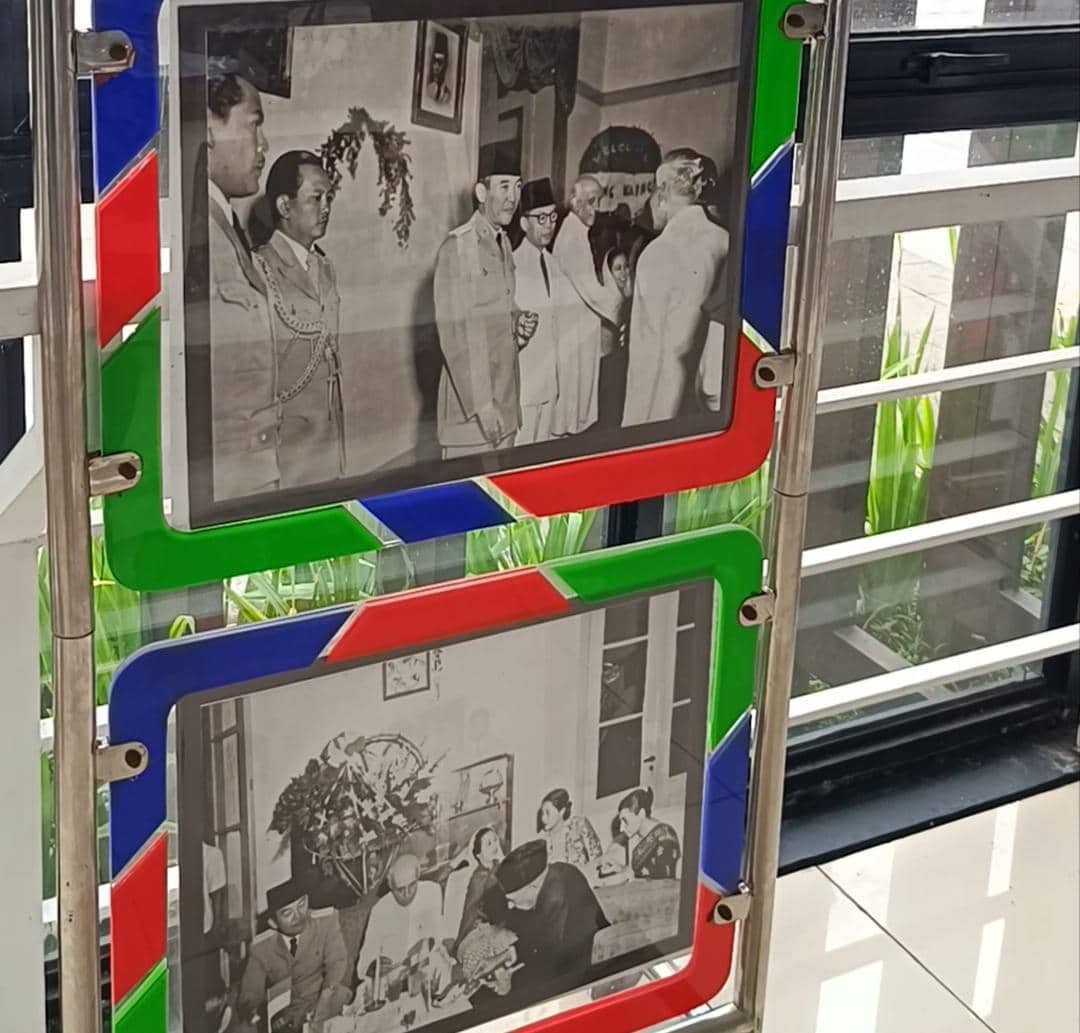 WhatsApp Image 2026-04-24 at 14.31.54.jpeg