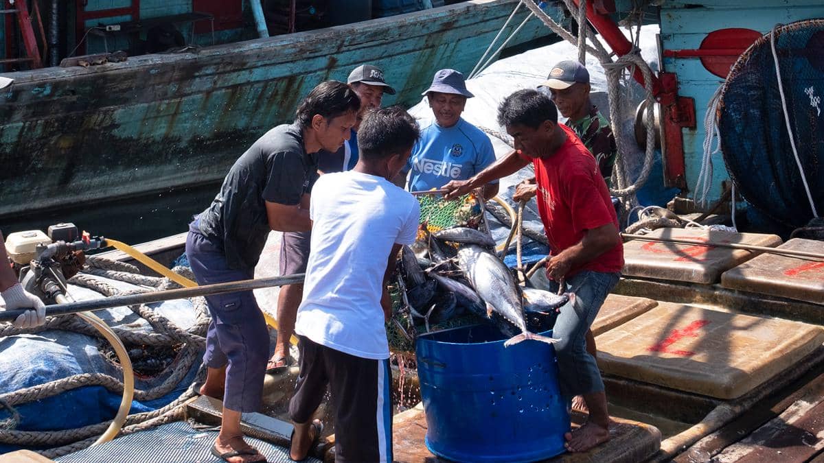 WPP 572 - KI Arie Yudhistira_0001.jpg.jpeg