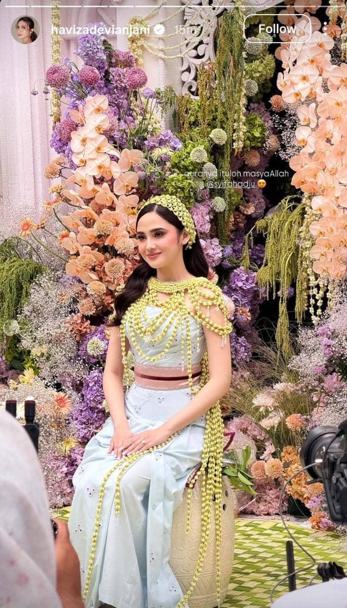 WhatsApp Image 2026-04-24 at 5.03.36 PM.jpeg