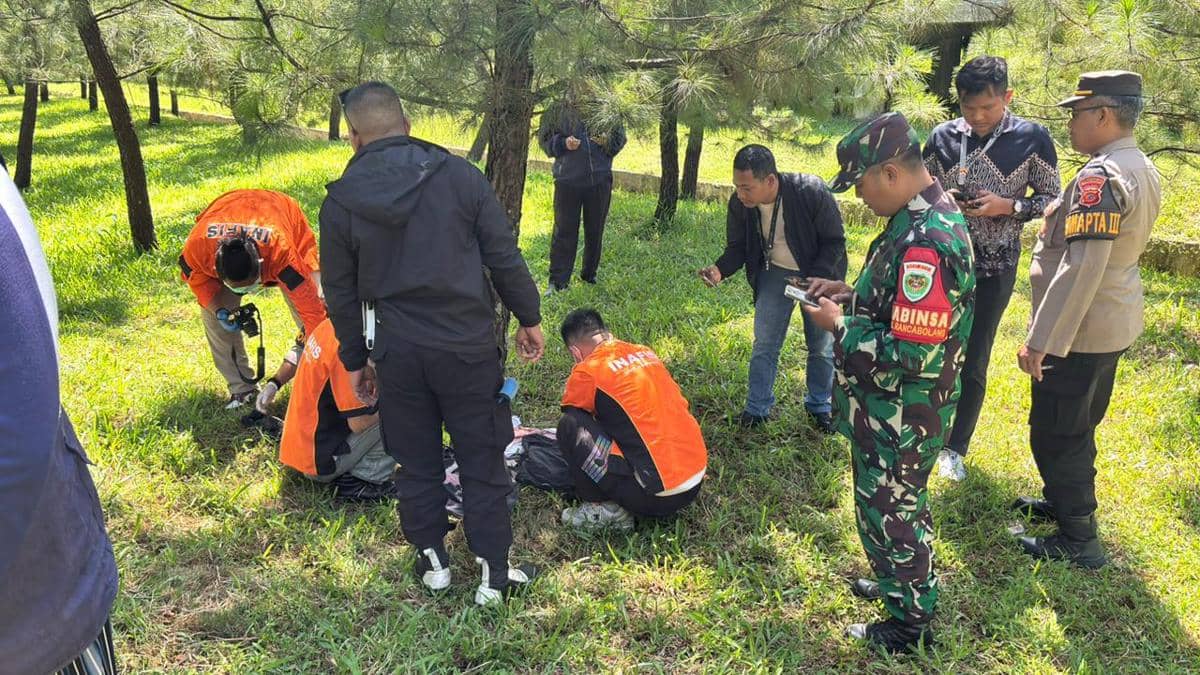 WhatsApp Image 2026-04-24 at 10.46.59.jpeg