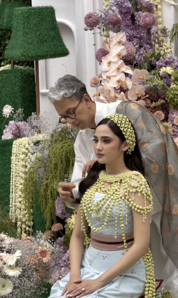 Screenshot 2026-04-24 at 21.23.12.png