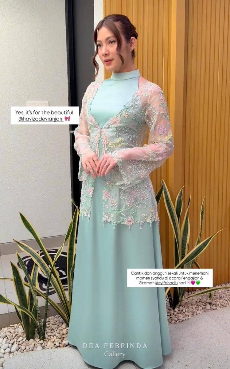 WhatsApp Image 2026-04-24 at 6.24.06 PM.jpeg