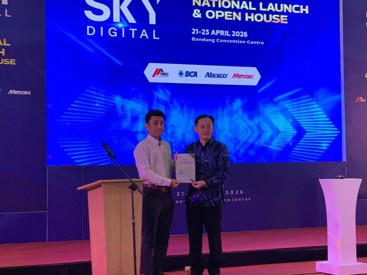 WhatsApp Image 2026-04-24 at 2.jpeg