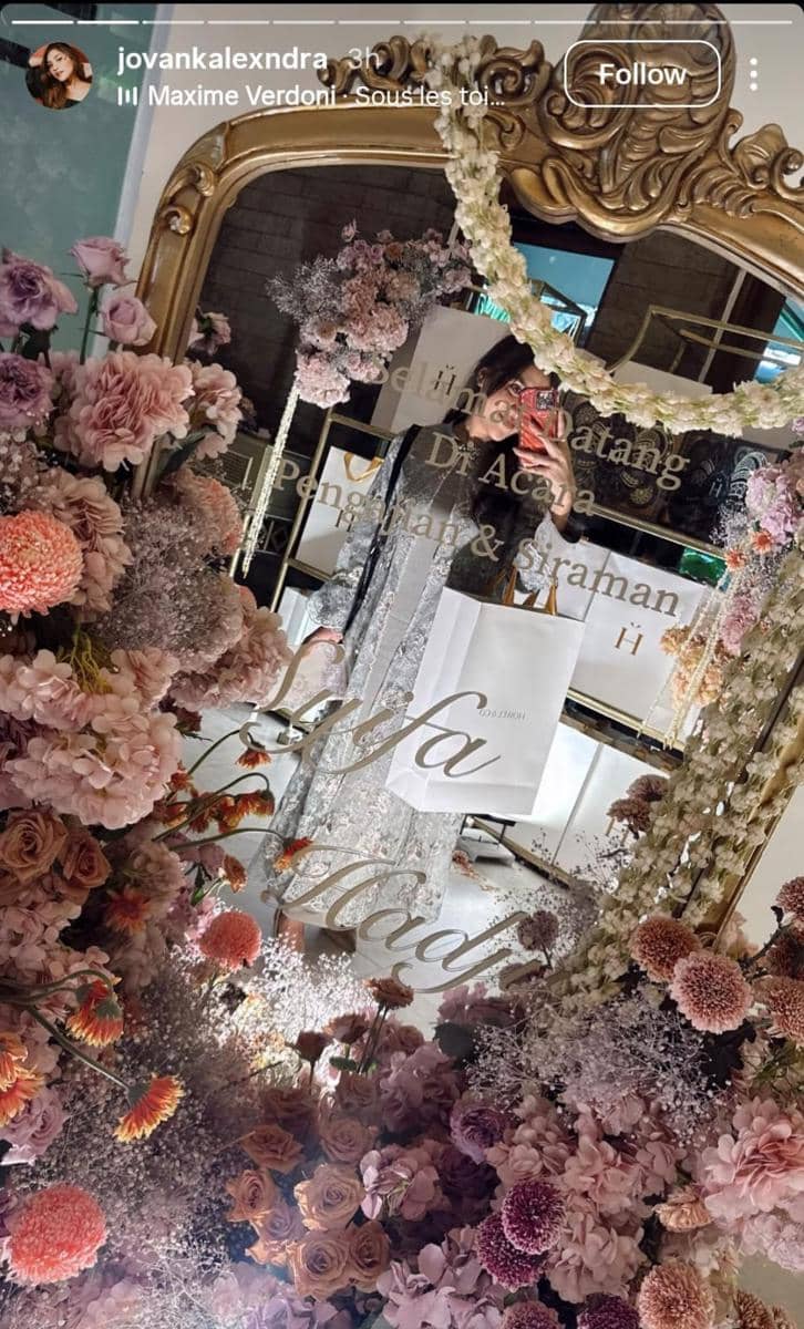 WhatsApp Image 2026-04-24 at 5.04.58 PM.jpeg