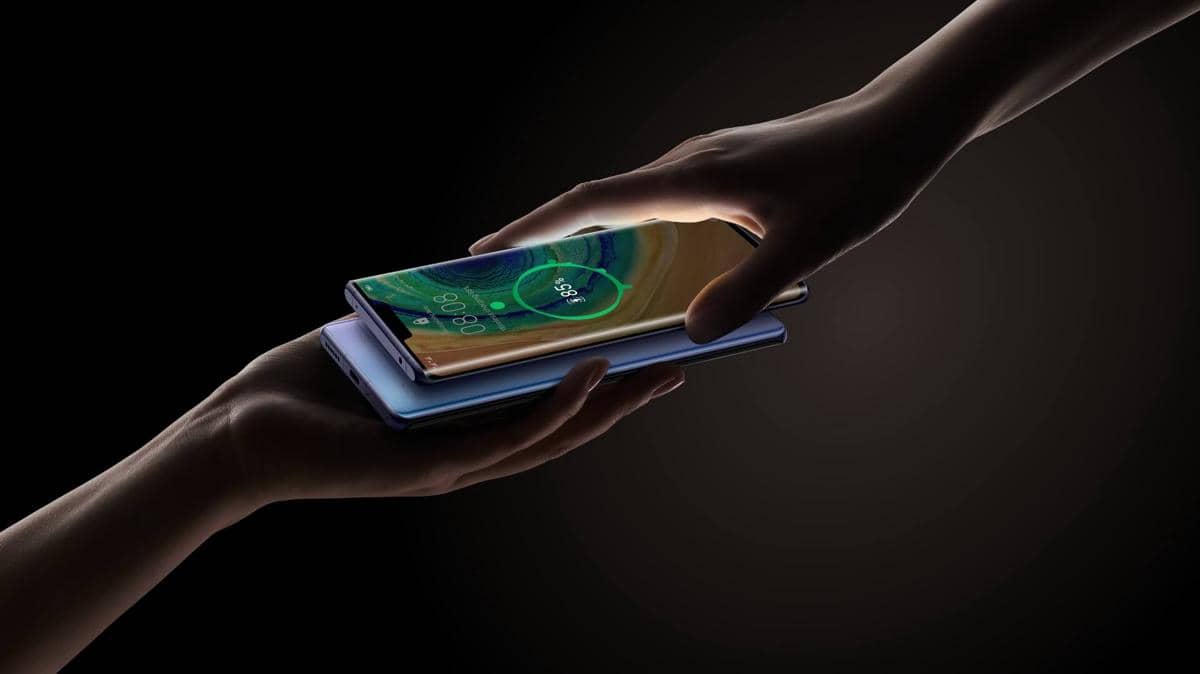 mate30-pro-4g-power-pic-share.jpg