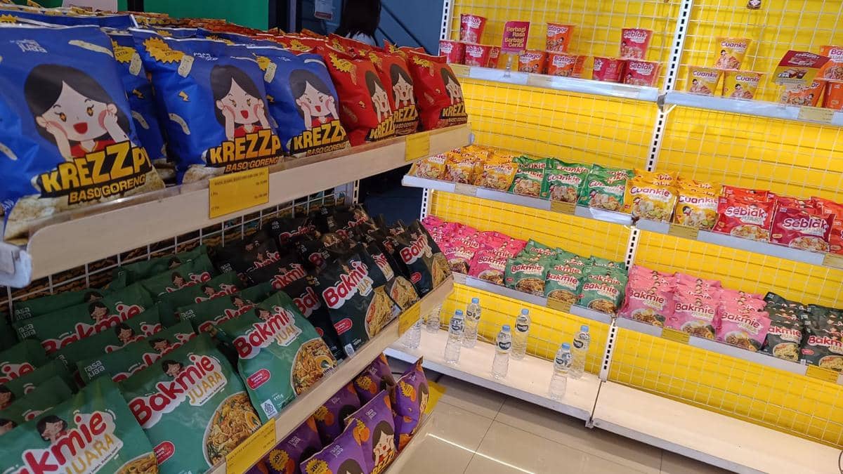 WhatsApp Image 2026-04-24 at 06.31.01 (1).jpeg