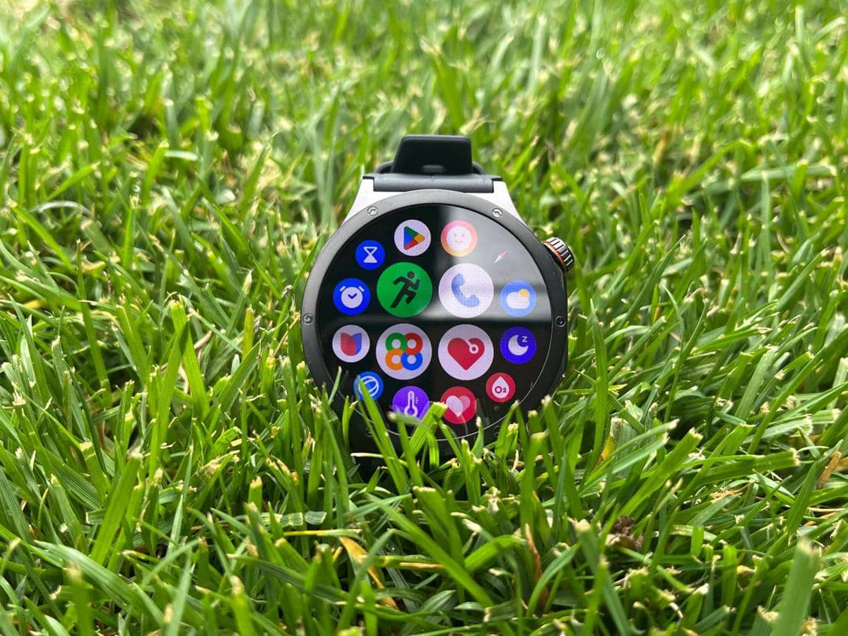 WhatsApp Image 2026-04-24 at 10.41.57 AM (3).jpeg