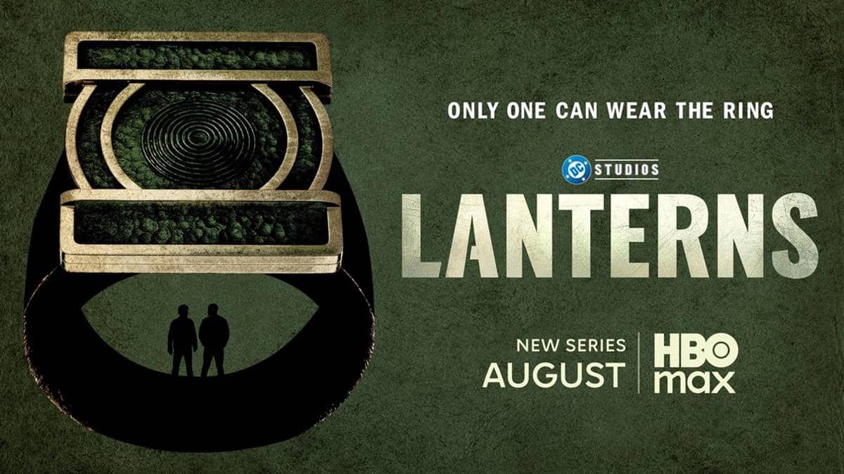 Kapan Lanterns rilis di HBO.jpeg