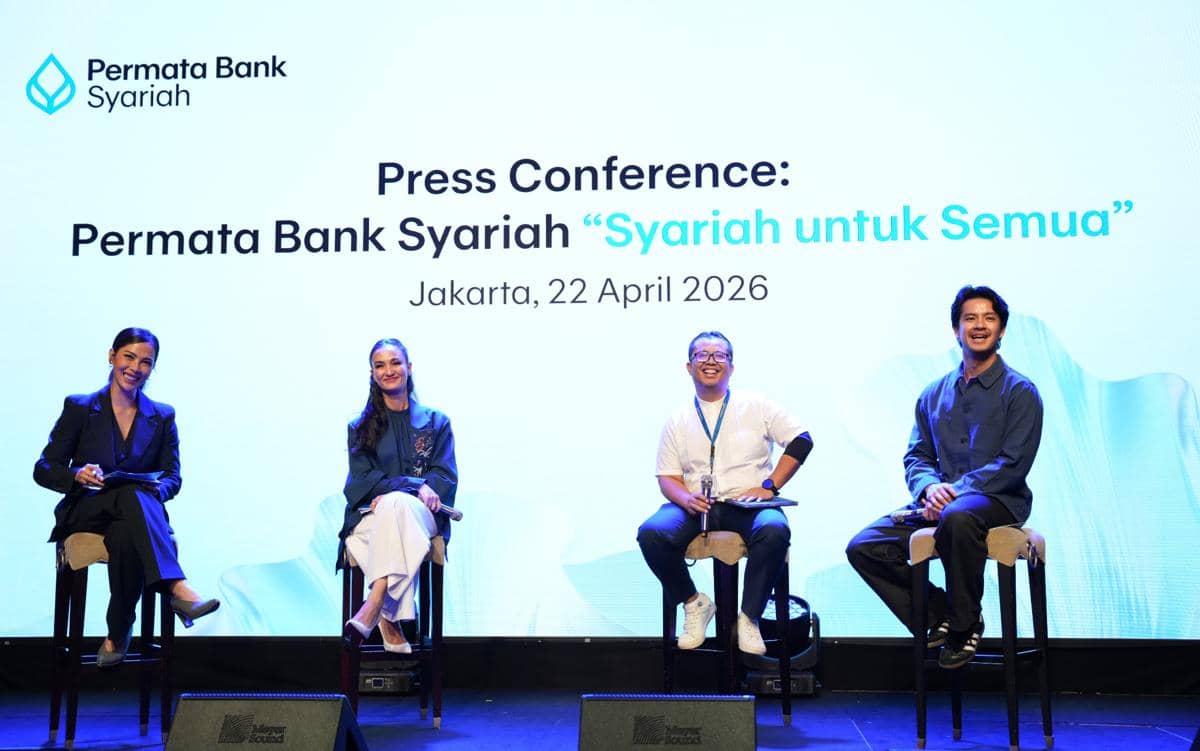 Foto 2 - Media Briefing Syariah untuk Semua.JPG.jpeg