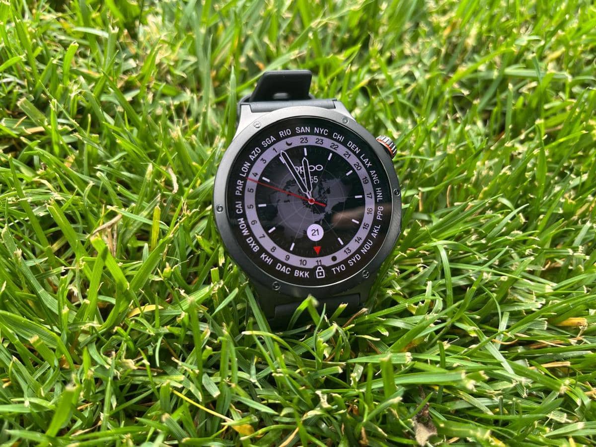 WhatsApp Image 2026-04-24 at 10.41.57 AM (1).jpeg