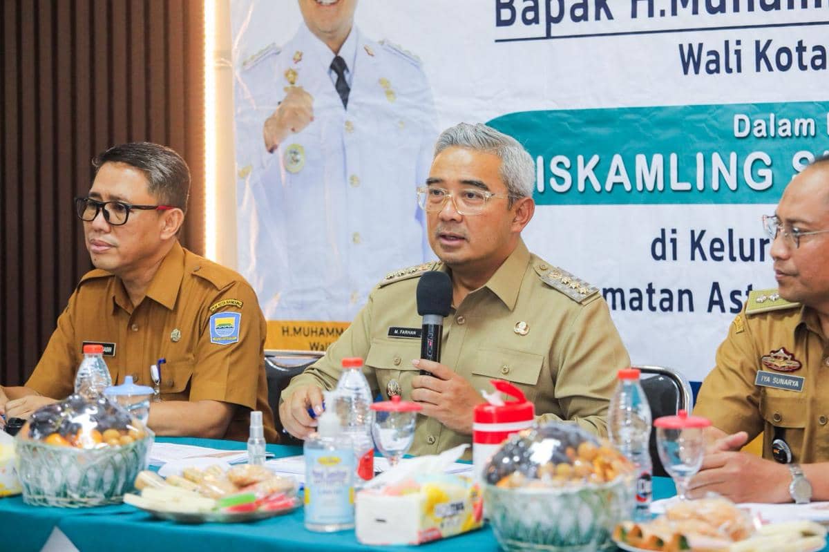 WhatsApp Image 2026-04-14 at 09.24.25.jpeg