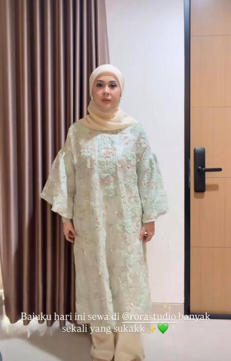 WhatsApp Image 2026-04-24 at 6.23.45 PM.jpeg