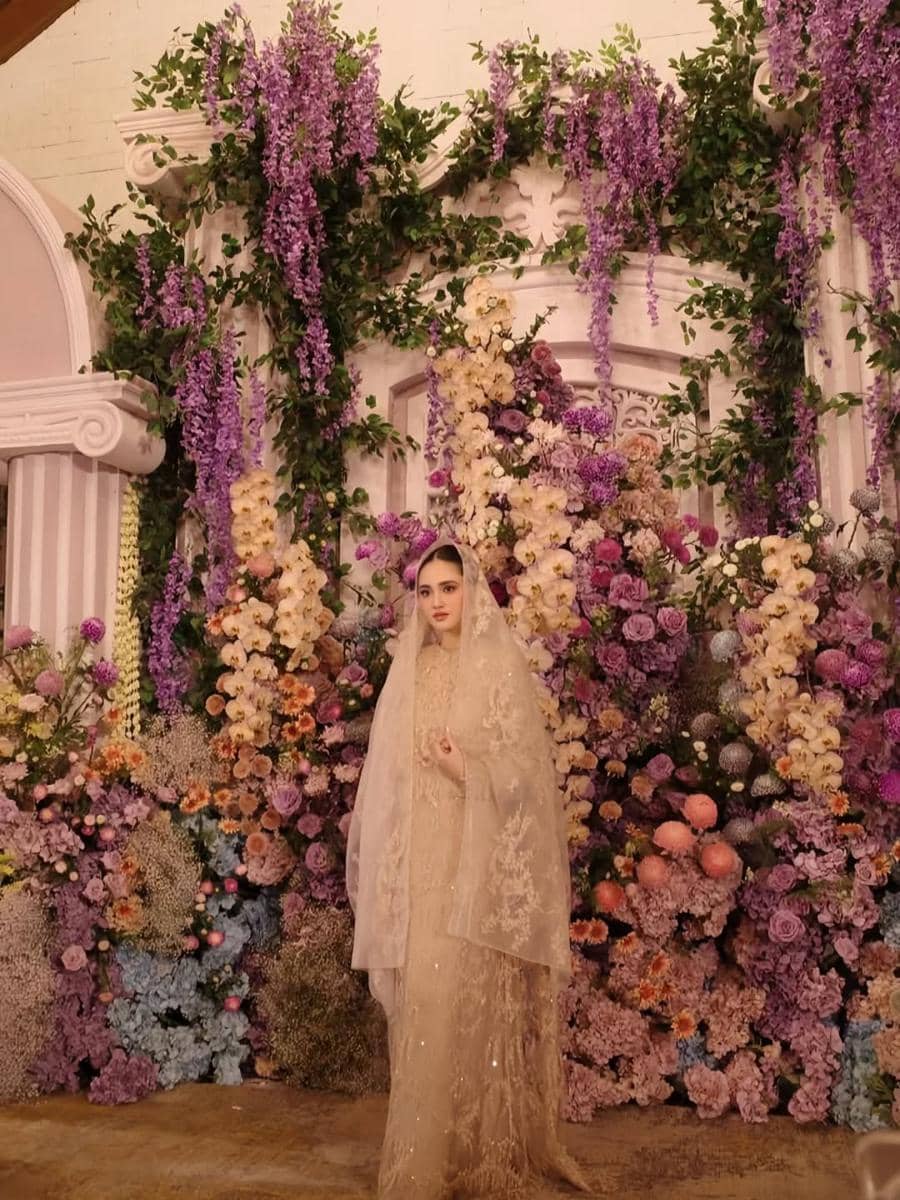 WhatsApp Image 2026-04-24 at 14.42.33.jpeg