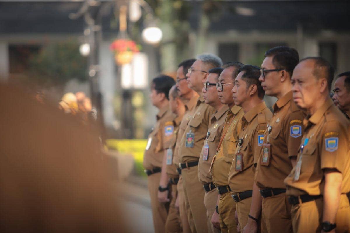 WhatsApp Image 2026-04-23 at 20.32.31.jpeg