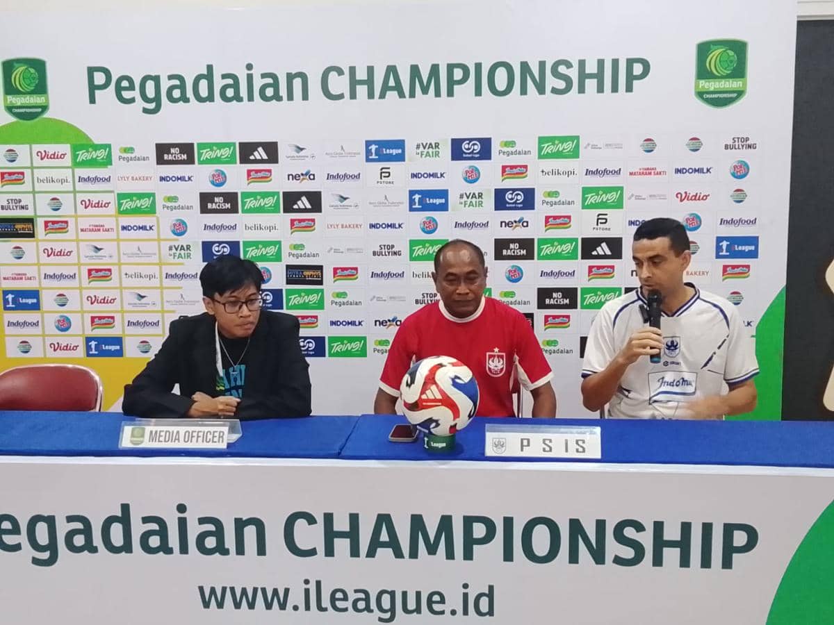 kas hartadi, otavio dutra